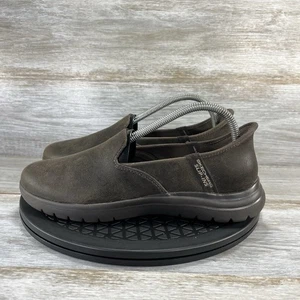 Skechers Women’s Hands Free Slip-ins: On-the-GO Flex Shoes Size 8.5 - Picture 1 of 9