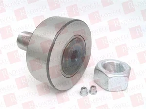 SKF NUKR 90 A / NUKR90A (NEU IM KARTON) - Bild 1 von 1