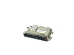 Mazda CX-5 2014 Diesel Motorsteuergerät/-modul SH0218881E 110kW TTF14395 - Bild 1 von 4