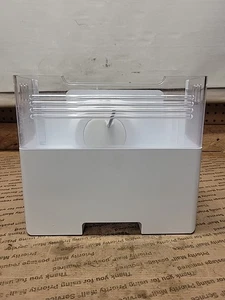 Conjunto de cubo de hielo superior para refrigerador LG AKC72949323 - Imagen 1 de 13