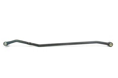 Eslabón de arrastre de dirección Mevotech MDS807 para 73-79 Ford F-100 F-150 F-250 Foto 1 de 4