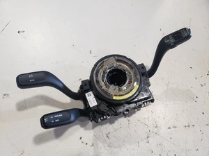 2012 Porsche Cayenne - Steering Angle Sensor Column Switch - OEM 7P5953507FJ - Picture 1 of 12