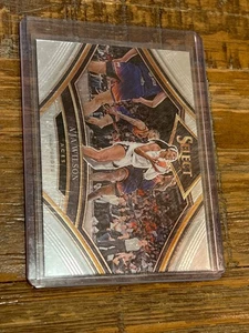 2024 Panini Select WNBA - A’JA AJA WILSON *Snapshots Insert SP* Aces - Bild 1 von 2