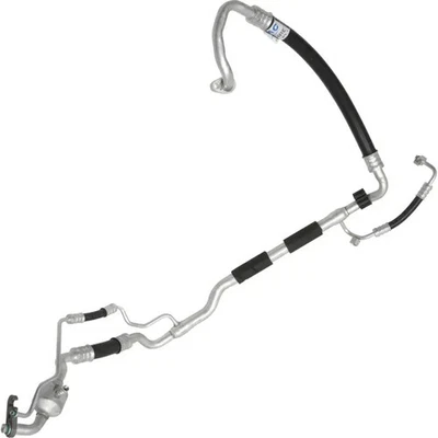 HA 111441C - Image 1 of 2