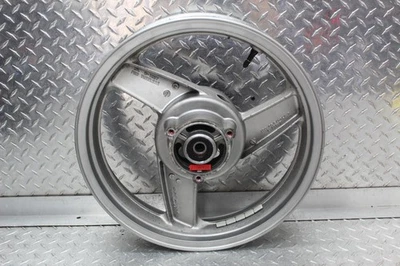 1995 KAWASAKI NINJA 500 EX500D ЗАДНИЙ ОБОД ENKEI 17X3,50 - Изображение 1 из 4