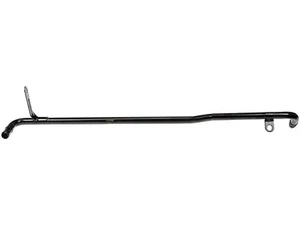 Dorman 11NZ26N Inlet HVAC Heater Pipe Fits 2006-2008 Jeep Commander 5.7L V8 - Picture 1 of 1