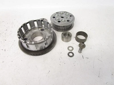 Cesta de embrague interior exterior Suzuki GS 850 G 1979-1982 21200-45101 Foto 1 de 4