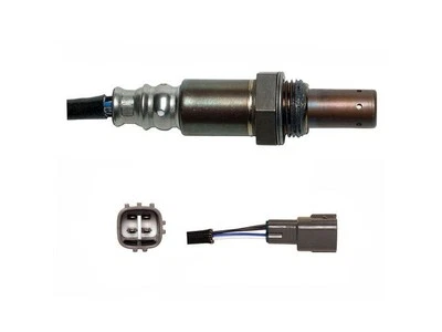 For 2013-2015 Toyota Tacoma Oxygen Sensor Downstream Denso 95268VYHY 2014 - Image 1 of 2