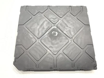 MODULE DE CONFORT VW GOLF VII 5Q0937084AE Hatchback - Photo 1/4