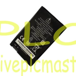 1pc For Display key battery 580mAh 9442976-01 MKD35UP #dr - Picture 1 of 3