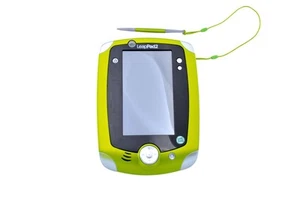 LeapFrog LeapPad2 Explorer Kids' Learning Tablet - Picture 1 of 5