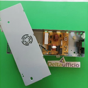 USATO - PWB HEATER 100 ASSY 302LH94180 - Kyocera TASKalfa 5500i - Foto 1 di 2