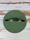Caraway Ceramic Cookware Replacement Lid Only Sage Green 12"