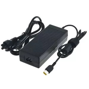 Cable adaptador de alimentación de CA cargador 81FV para Lenovo Legion Y530-15ICH nombre de modelo - Imagen 1 de 2