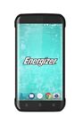 Energizer Hardcase H550S Dual SIM 4G OctoCore 1.5GHz 4000 mAh 16 MP 5,5 zoll
