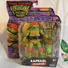 Raphael - Teenage Mutant Ninja Turtles Mutant Mayhem 2023