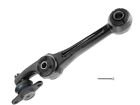 Front Left Lower Control Arm and Ball Joint Assembly For Lexus ES250 FC395SG