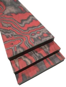 Red Devil SaRaiFo Holz Actionwood 62x21,5-23cm x 26mm - Bild 1 von 12