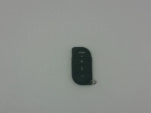 + Transmisor de control remoto de repuesto víbora de 7146 V 4 botones dirigido por LED azul - Imagen 1 de 2