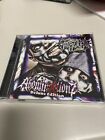 TWIZTID AMBOMINATIONZ DELUXE EDITION NEW SEALED MINT