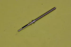 Tige Winding stem Aufzugwelle Albero di carica AS 5001 5004 5005 5007 5008 NOS - Foto 1 di 1