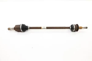 2019 - 2023 LINCOLN NAUTILUS REAR RIGHT AXLE SHAFT HALFSHAFT OEM K2GP4K138AC - Picture 1 of 11