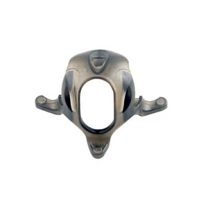 Cubierta Protección Cámara Drone Cuadricóptero FPV Racing Canopy RC Para Crux3 - Imagen 1 de 6