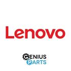 Lenovo Thinkpad X131e Lcd Cover Rear Back Housing 04W2519