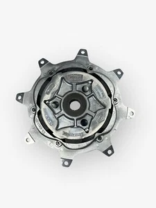 ZF Marine 3313316016 Centaflex CF-R-120 High Inertia Torsional Coupling SAE 11.5 - Picture 1 of 16
