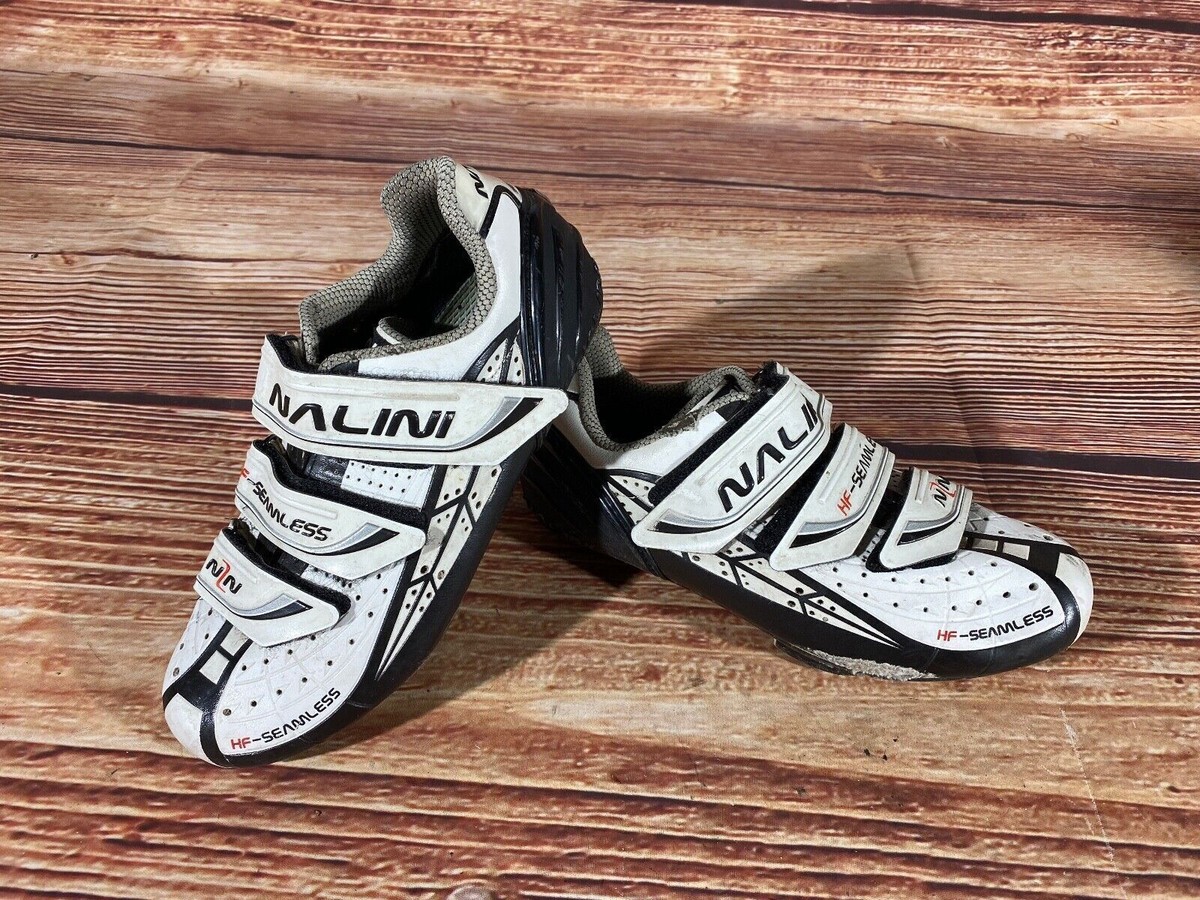 Nalini Cycling Shoes for Men for sale | eBay