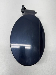 2006 - 2011 MERCEDES R320 CDI W251 FUEL GAS DOOR COVER FILLER A2516300167 OEM - Picture 1 of 15