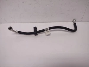 2017 BUICK LACROSSE FRONT FUEL FEED LINE OEM 23350469 - Picture 1 of 3