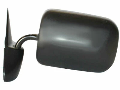 For 1994-1997 Dodge Ram 2500 Mirror Left TYC 18766VR 1995 1996 - Imagem 1 de 2