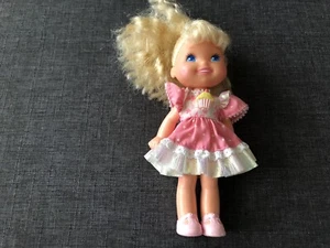 Cherry Merry Muffin Second Series Doll - Picture 1 of 9
