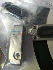 ONE FESTO EV-15/40-4 13289 NEW - Picture 1 of 2