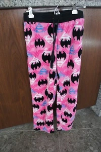 Pantalones de sudor para mujer de DC Comics talla: pequeños - Imagen 1 de 4