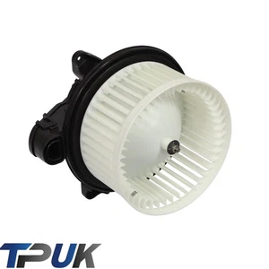 MOTORE VENTOLA RADIATORE FORD TRANSIT CUSTOM MK8 BOSCH 2012 IN POI 2.0 2.2 0130115573 - Foto 1 di 12