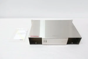 Ericsson FB-SLFD005-000 Rosenberger Excess Fiber Cable Storage - Picture 1 of 6