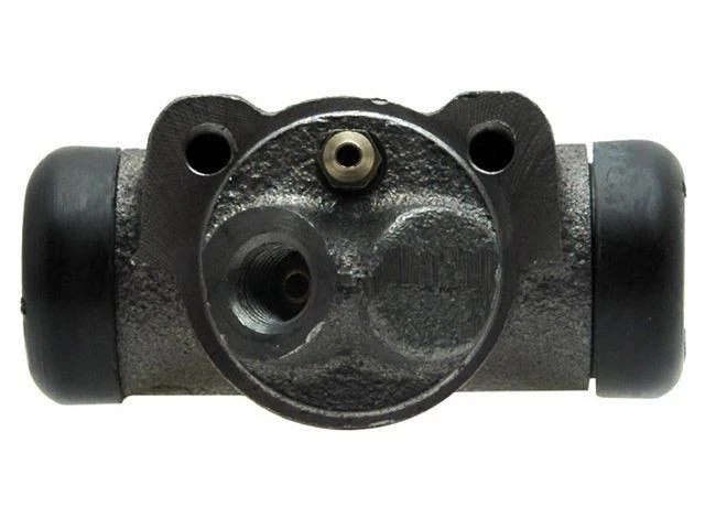 Cilindro de rueda Raybestos 36ZX67R para Jeep Commando 1967-1971 Foto 1 de 1