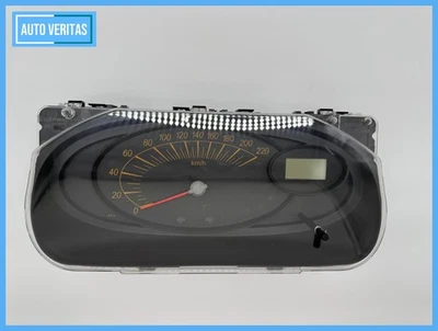 TACHO Daihatsu Cuore (L251/271/276) 2009 83800B2V30 - Image 1 of 4