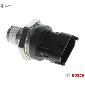 SENDER UNIT OIL TEMPERATUREPRESSURE 0 261 230 504 FOR FORD USA N48H/N38H 2.3L - Picture 1 of 13