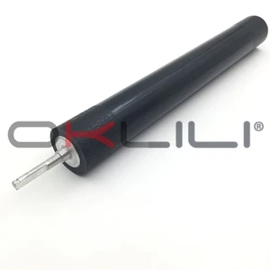 Fuser Pressure Lower sleeve Roller Brother HL 5440 5445 5450 5470 5472 6180 8510 - Picture 1 of 4