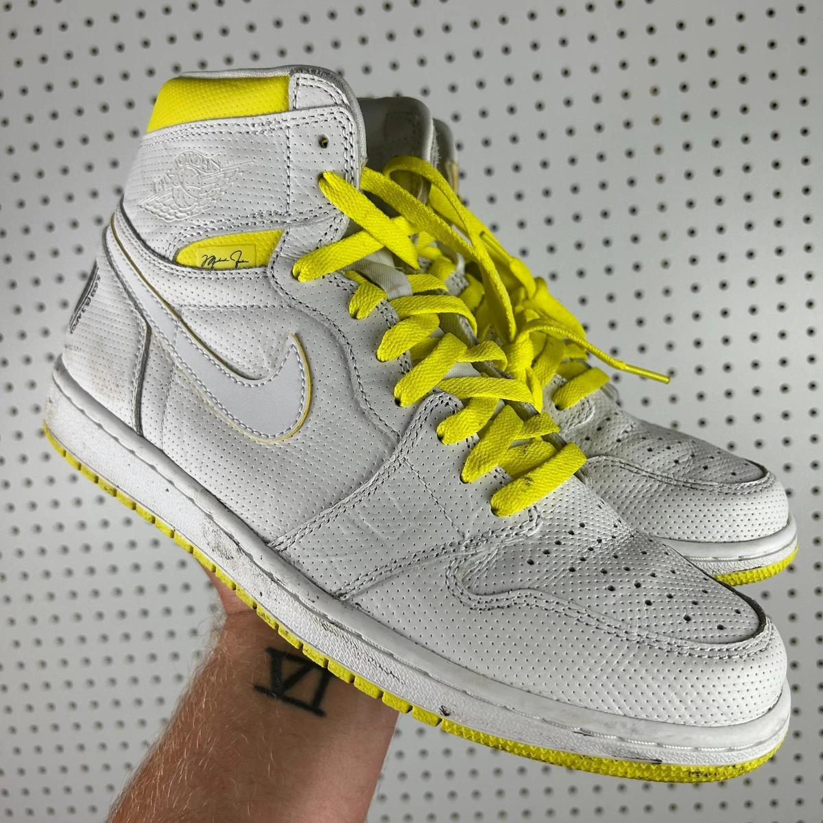 jordan 1 high retro first class White for sale | eBay