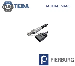 705270990 LAMBDA OXYGEN O2 SENSOR RIGHT LEFT PIERBURG FOR SEAT AROSA,LEON - Picture 1 of 5