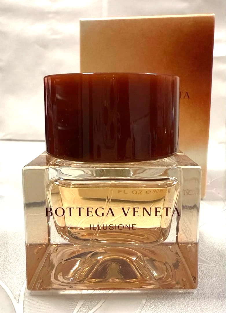 Bottega Veneta Discontinued Fragrances for Women for sale | eBay