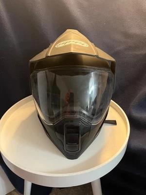 MMG Helmet - Image 1 of 4