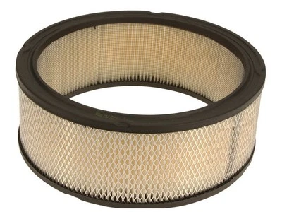 For 1985-1996 Chevrolet G30 Air Filter AC Delco 87421WVTD 1986 1987 1988 1989 - Изображение 1 из 2