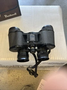 Vintage Bushnell Binoculars - Picture 1 of 4