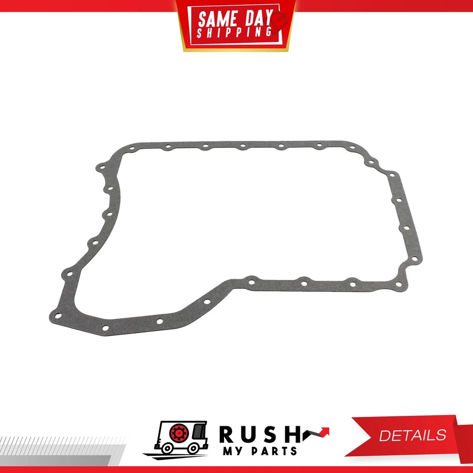 Juego de juntas de cárter de aceite 05-14 para Volkswagen Beetle 2,5 L L5 DOHC 20v BGP DNJ PG813 Foto 1 de 1