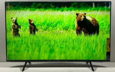 Sony BRAVIA 3 50 «Google Smart TV 4K HDR 60 Гц LCD прямой светодиодный Wi-Fi 6 ATSC K50S30 - Изображение 1 из 4